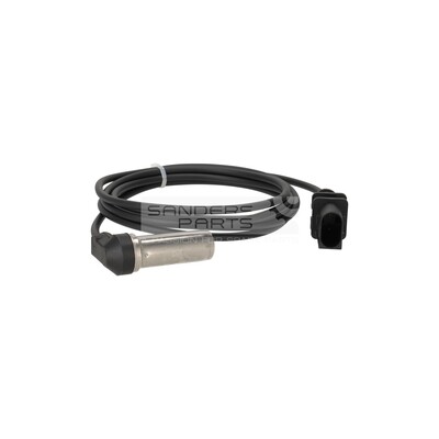 CAPTEUR VITESSE ROTATION INCLUSIF KUPPER L + R